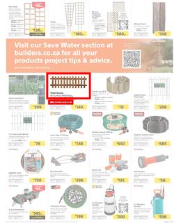 Builders : Thumbs-Up To A Fresh Start (28 Aug - 14 Oct 2018), page 54