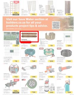 Builders : Thumbs-Up To A Fresh Start (28 Aug - 14 Oct 2018), page 54
