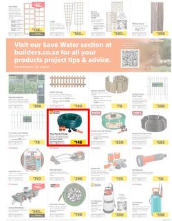 Builders : Thumbs-Up To A Fresh Start (28 Aug - 14 Oct 2018), page 54