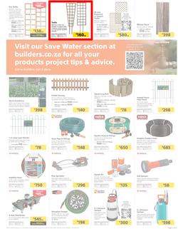Builders : Thumbs-Up To A Fresh Start (28 Aug - 14 Oct 2018), page 54