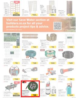Builders : Thumbs-Up To A Fresh Start (28 Aug - 14 Oct 2018), page 54