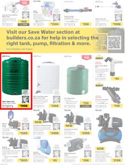 Builders : Thumbs-Up To A Fresh Start (28 Aug - 14 Oct 2018), page 55