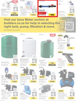 Builders : Thumbs-Up To A Fresh Start (28 Aug - 14 Oct 2018), page 55