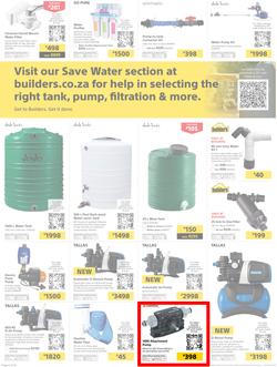 Builders : Thumbs-Up To A Fresh Start (28 Aug - 14 Oct 2018), page 55
