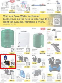 Builders : Thumbs-Up To A Fresh Start (28 Aug - 14 Oct 2018), page 55