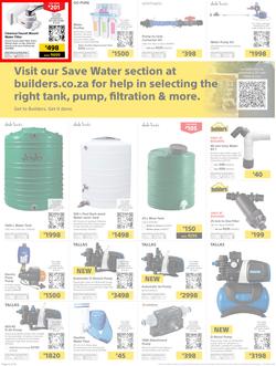 Builders : Thumbs-Up To A Fresh Start (28 Aug - 14 Oct 2018), page 55