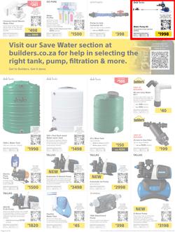 Builders : Thumbs-Up To A Fresh Start (28 Aug - 14 Oct 2018), page 55