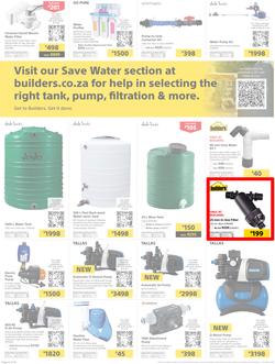 Builders : Thumbs-Up To A Fresh Start (28 Aug - 14 Oct 2018), page 55