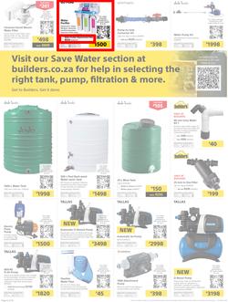 Builders : Thumbs-Up To A Fresh Start (28 Aug - 14 Oct 2018), page 55