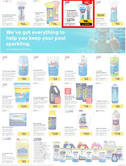 Builders : Thumbs-Up To A Fresh Start (28 Aug - 14 Oct 2018), page 58