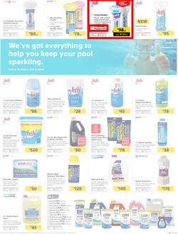 Builders : Thumbs-Up To A Fresh Start (28 Aug - 14 Oct 2018), page 58