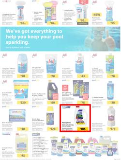 Builders : Thumbs-Up To A Fresh Start (28 Aug - 14 Oct 2018), page 58