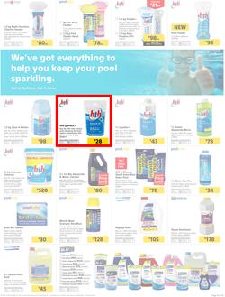 Builders : Thumbs-Up To A Fresh Start (28 Aug - 14 Oct 2018), page 58