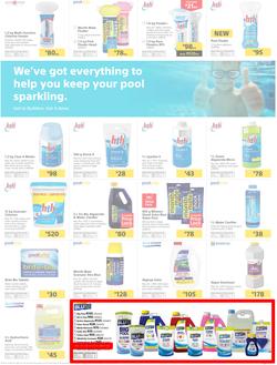 Builders : Thumbs-Up To A Fresh Start (28 Aug - 14 Oct 2018), page 58