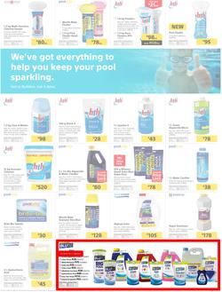 Builders : Thumbs-Up To A Fresh Start (28 Aug - 14 Oct 2018), page 58