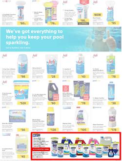 Builders : Thumbs-Up To A Fresh Start (28 Aug - 14 Oct 2018), page 58