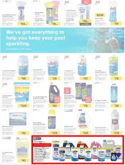 Builders : Thumbs-Up To A Fresh Start (28 Aug - 14 Oct 2018), page 58