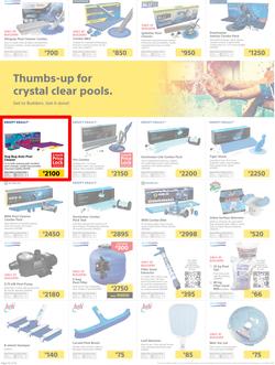 Builders : Thumbs-Up To A Fresh Start (28 Aug - 14 Oct 2018), page 59