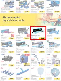 Builders : Thumbs-Up To A Fresh Start (28 Aug - 14 Oct 2018), page 59