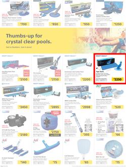 Builders : Thumbs-Up To A Fresh Start (28 Aug - 14 Oct 2018), page 59