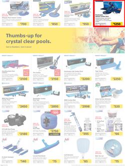 Builders : Thumbs-Up To A Fresh Start (28 Aug - 14 Oct 2018), page 59