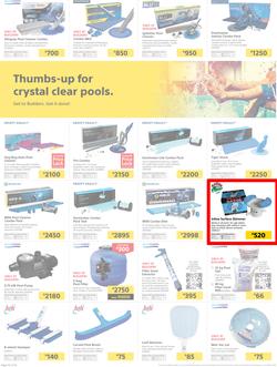 Builders : Thumbs-Up To A Fresh Start (28 Aug - 14 Oct 2018), page 59