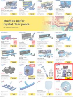 Builders : Thumbs-Up To A Fresh Start (28 Aug - 14 Oct 2018), page 59