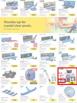 Builders : Thumbs-Up To A Fresh Start (28 Aug - 14 Oct 2018), page 59