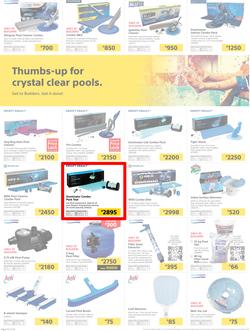 Builders : Thumbs-Up To A Fresh Start (28 Aug - 14 Oct 2018), page 59