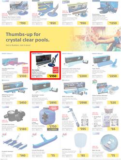 Builders : Thumbs-Up To A Fresh Start (28 Aug - 14 Oct 2018), page 59