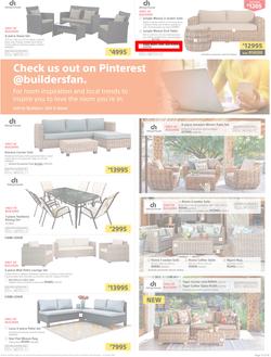 Builders : Thumbs-Up To A Fresh Start (28 Aug - 14 Oct 2018), page 60