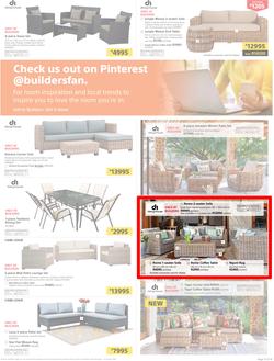 Builders : Thumbs-Up To A Fresh Start (28 Aug - 14 Oct 2018), page 60