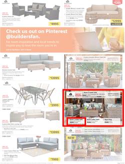 Builders : Thumbs-Up To A Fresh Start (28 Aug - 14 Oct 2018), page 60