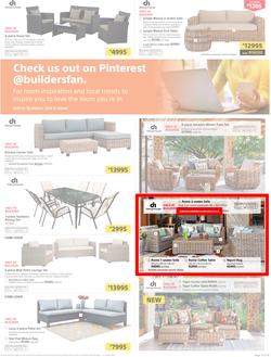 Builders : Thumbs-Up To A Fresh Start (28 Aug - 14 Oct 2018), page 60