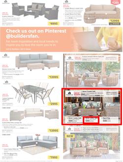 Builders : Thumbs-Up To A Fresh Start (28 Aug - 14 Oct 2018), page 60