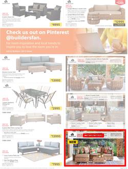 Builders : Thumbs-Up To A Fresh Start (28 Aug - 14 Oct 2018), page 60