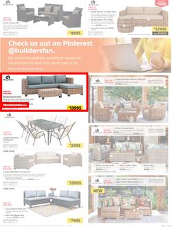 Builders : Thumbs-Up To A Fresh Start (28 Aug - 14 Oct 2018), page 60
