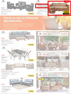 Builders : Thumbs-Up To A Fresh Start (28 Aug - 14 Oct 2018), page 60