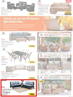Builders : Thumbs-Up To A Fresh Start (28 Aug - 14 Oct 2018), page 60