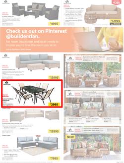 Builders : Thumbs-Up To A Fresh Start (28 Aug - 14 Oct 2018), page 60