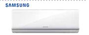 Samsung Air Conditioner 18000 BTU Non Inverter AR3000