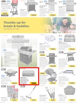 Builders : Thumbs-Up To A Fresh Start (28 Aug - 14 Oct 2018), page 63