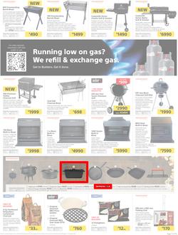 Builders : Thumbs-Up To A Fresh Start (28 Aug - 14 Oct 2018), page 64