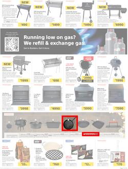 Builders : Thumbs-Up To A Fresh Start (28 Aug - 14 Oct 2018), page 64