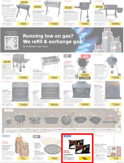 Builders : Thumbs-Up To A Fresh Start (28 Aug - 14 Oct 2018), page 64