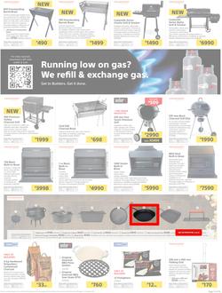 Builders : Thumbs-Up To A Fresh Start (28 Aug - 14 Oct 2018), page 64