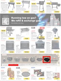 Builders : Thumbs-Up To A Fresh Start (28 Aug - 14 Oct 2018), page 64