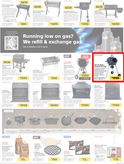 Builders : Thumbs-Up To A Fresh Start (28 Aug - 14 Oct 2018), page 64