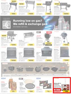 Builders : Thumbs-Up To A Fresh Start (28 Aug - 14 Oct 2018), page 64