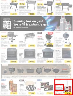 Builders : Thumbs-Up To A Fresh Start (28 Aug - 14 Oct 2018), page 64